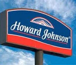 Howard Johnson Brooklyn Prospect Park